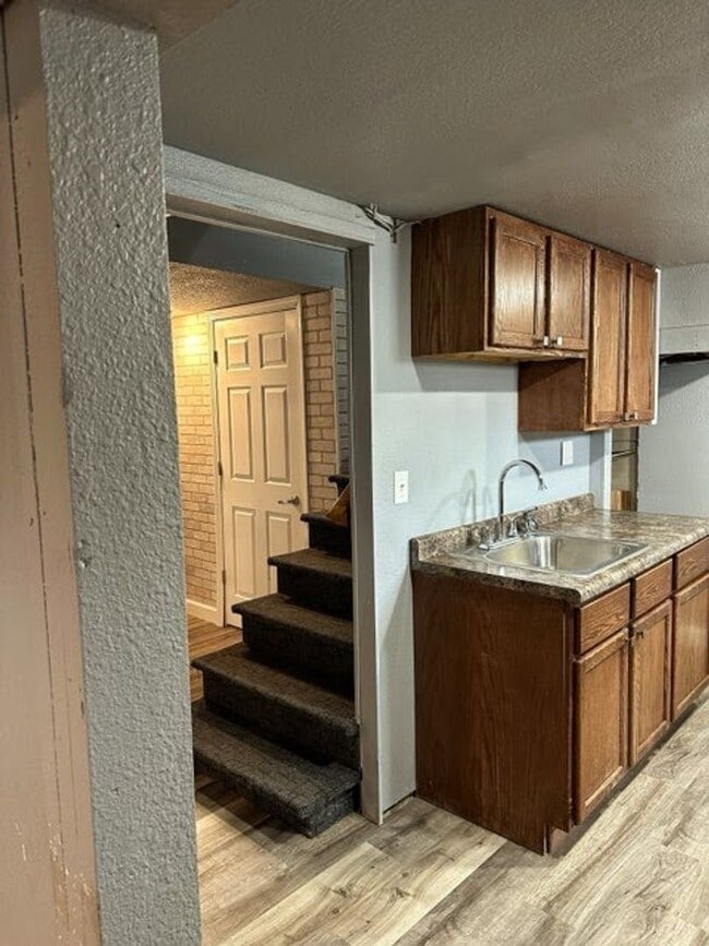 Photo - 835 Fairfax St Unit 835A Fairfax St