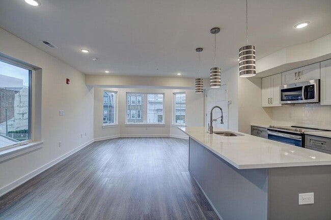 Photo - 4829 Baltimore Ave