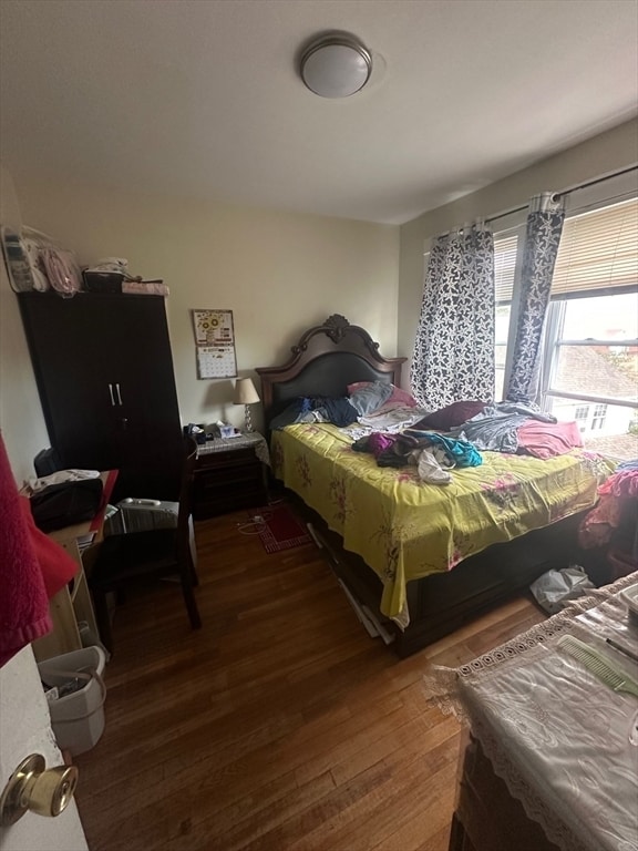 Photo - 14 La Grange Terrace Unidad 3