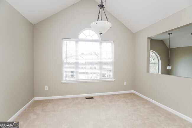 Photo - 3012 Edgefield Dr SW