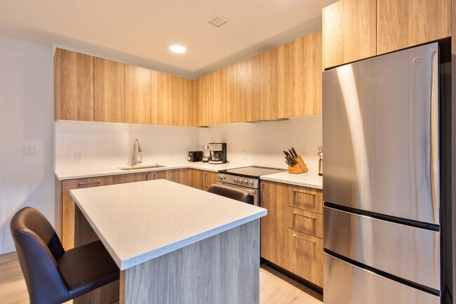 Photo - 60 Kilmarnock St Unit SI FL2-ID1039269P