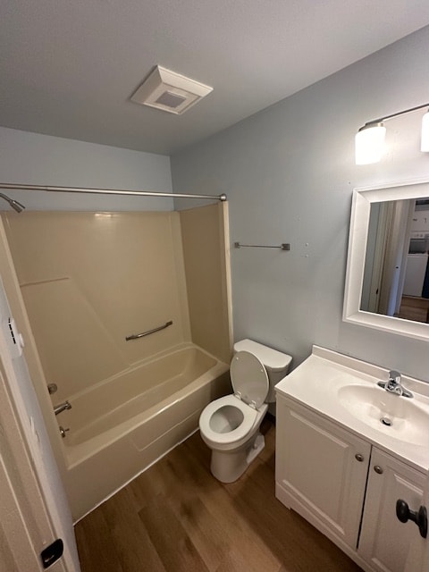 Photo - 420 E Main St Unit 4