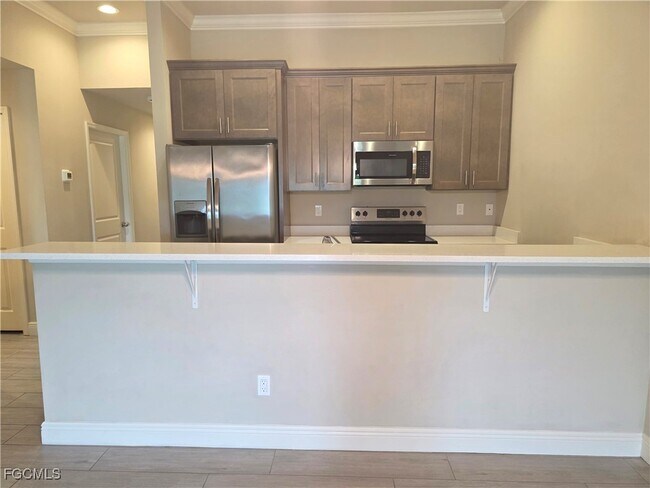 Photo - 2022 SW 15th Pl
