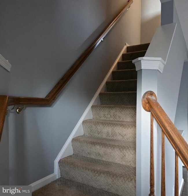 Photo - 12977 Abner Ave