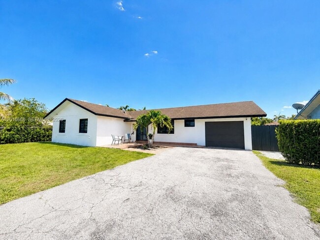 Building Photo - 13452 SW 256th Terrace