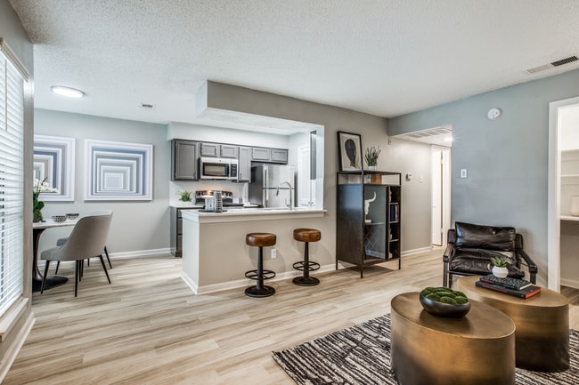 Photo - The Republics: West + East