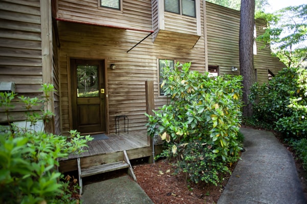 Townhome on Longview - Townhome on Longview