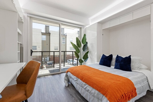 Photo - 12607 Larchmere Blvd Apartamento Unidad ID1335758P