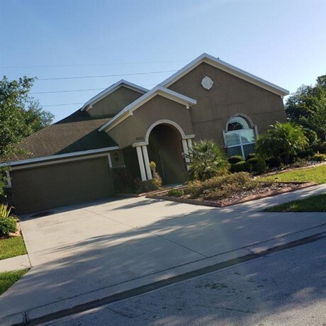 Apartments For Rent In Plant City Fl Forrent Photo 3001 Via Siena St Plant City Fl 33566