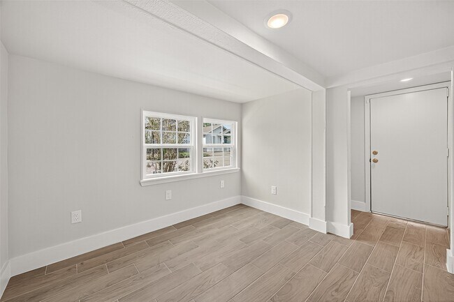 Photo - 1814 33rd St