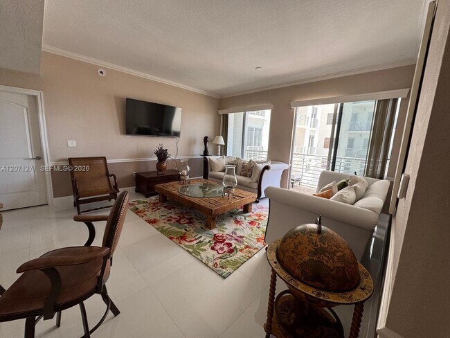 Building Photo - 1830 Radius Dr Unit 1105