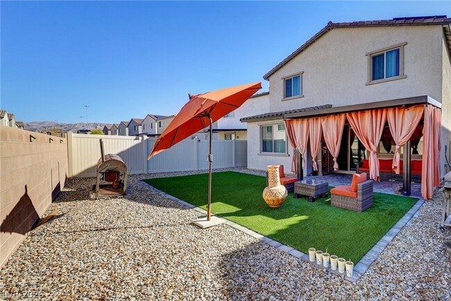 Photo - 6955 Stone Cactus St