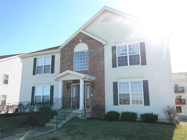 Photo - 712 Harbor Woods Dr