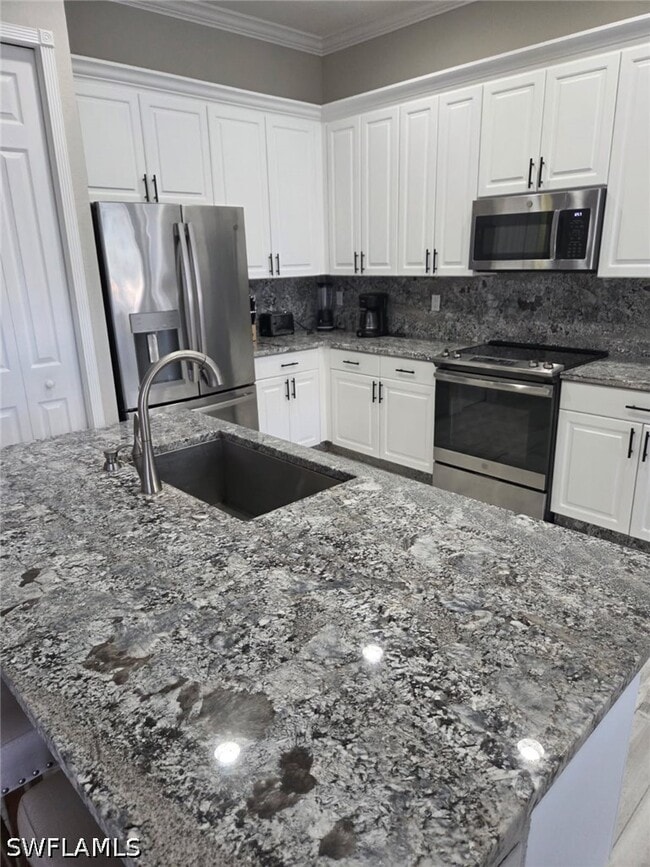 Photo - 7071 San Lorenzo Ct Unit 201