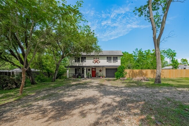 Photo - 5514 Avenue M