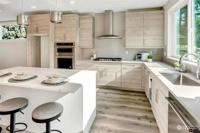 Photo - 17341 90th Dr NE