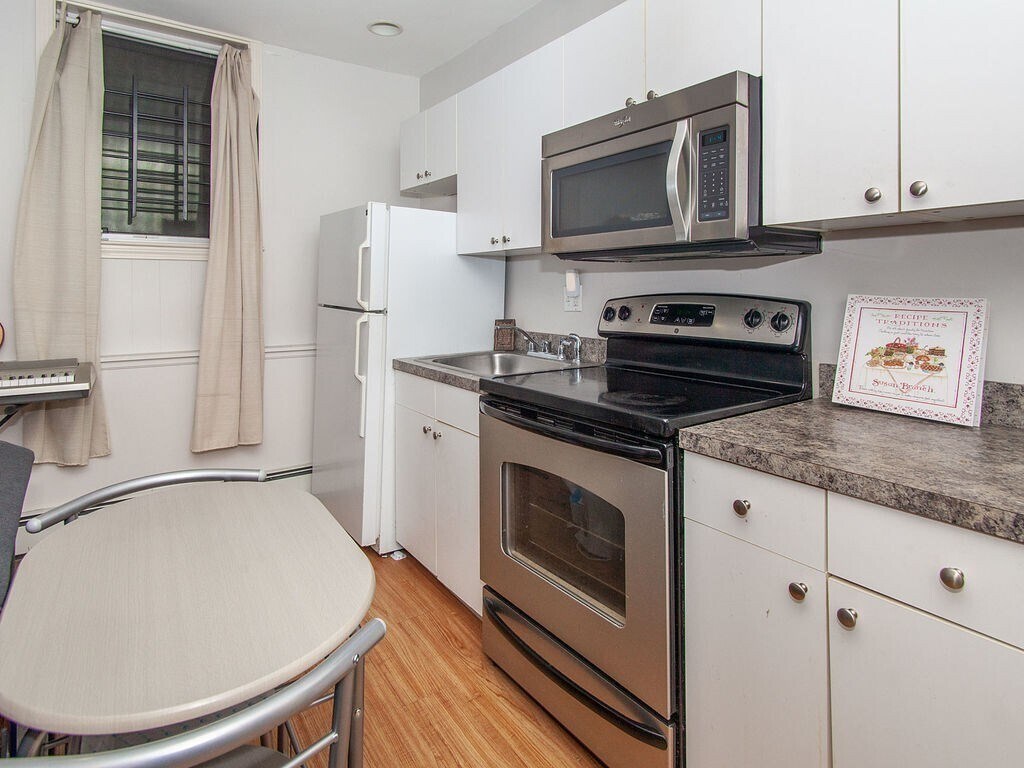 Photo - 19 Aberdeen St Unidad A