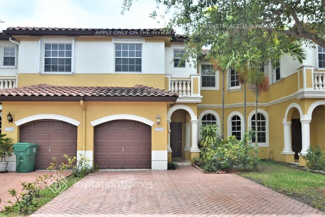 Photo - 12768 SW 49th Ct House