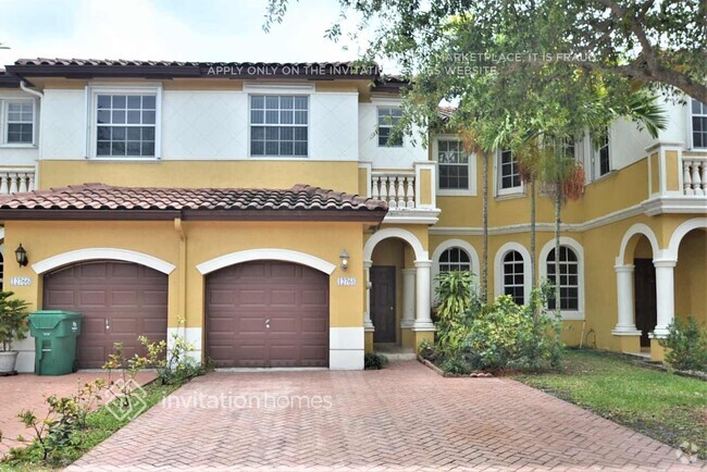 Building Photo - 12768 SW 49th Ct Rental