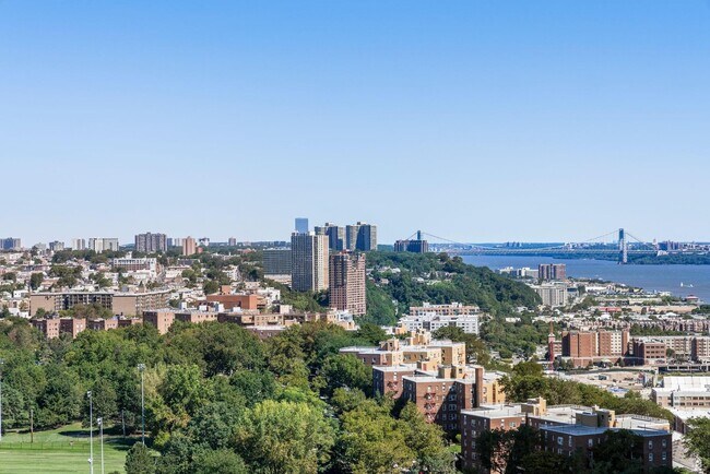 Photo - 7855 JFK Blvd E Unidad 18B