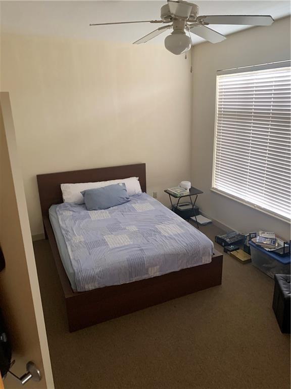 Photo - 711 W 26th St Condo Unit 700