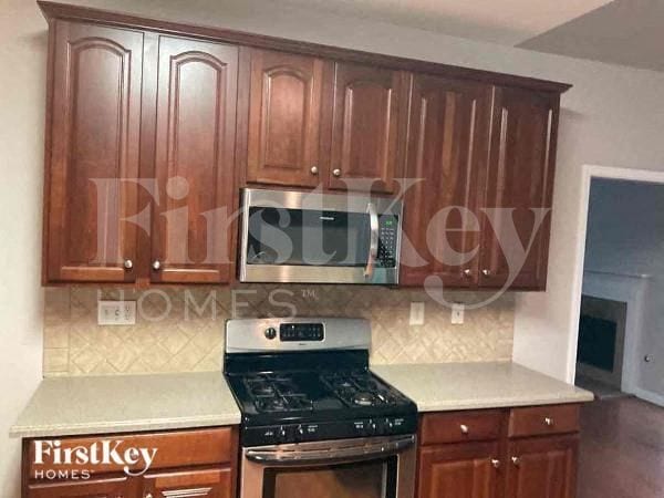 Photo - 5903 Vintage Oaks Pass