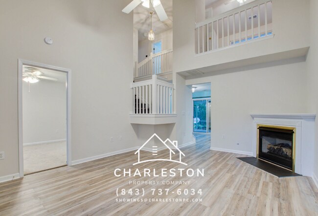 Photo - 500 Tree Branch Cir