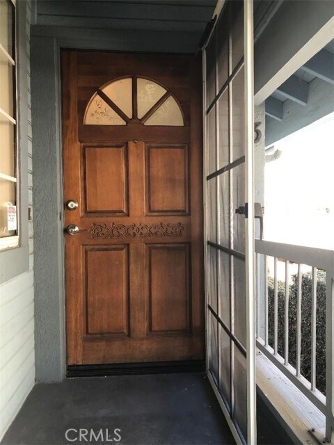 Photo - 2248 Del Mar Rd