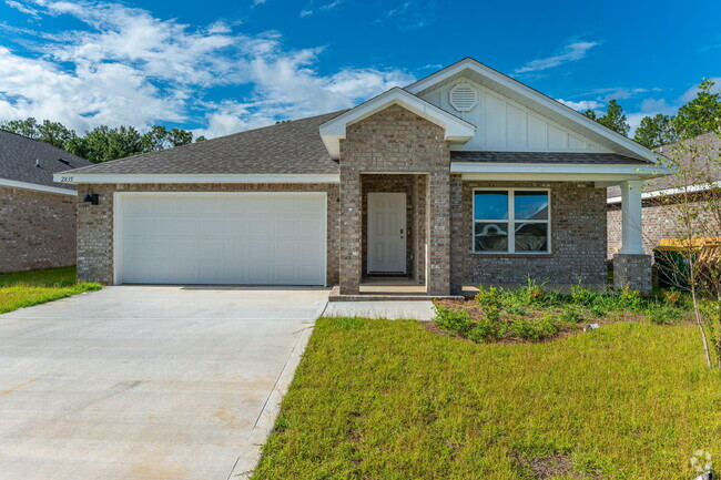 Building Photo - 2835 Patriot Ridge Dr Rental