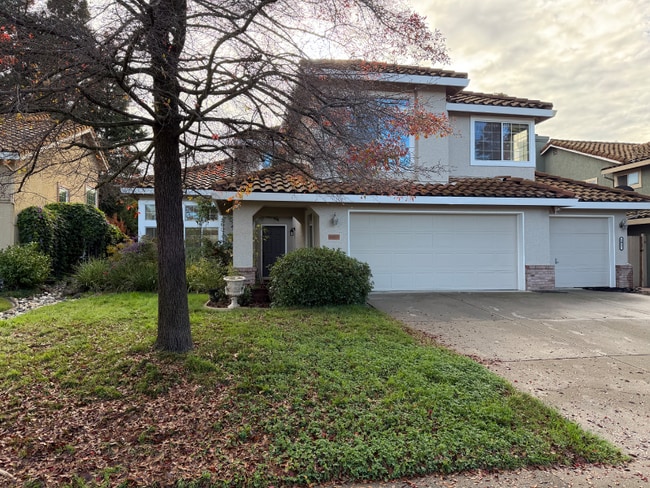 Photo - 5057 Concord Rd