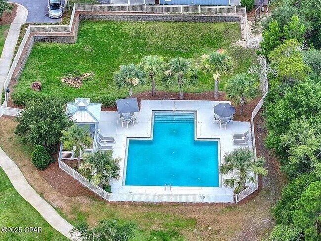 Photo - 22942 Ann Miller Rd Apartamento Unidad 111