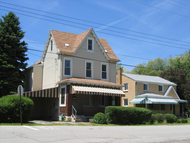 Photo - 276 McKinley Ave Casa