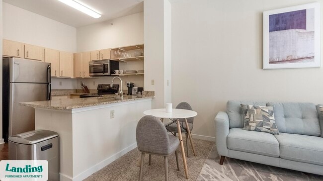 Photo - 205 Pasadena Pl Unidad 430.1405101