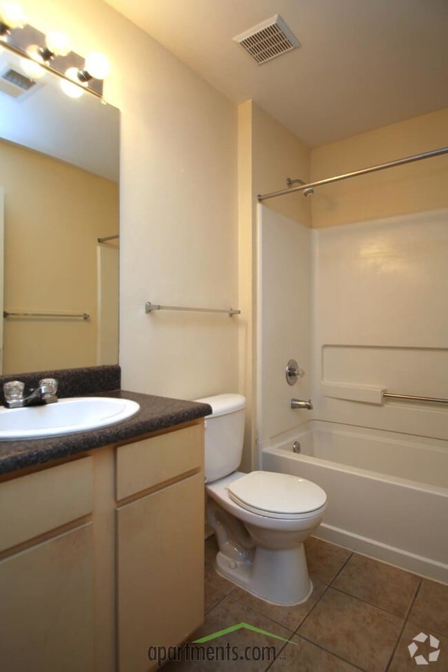 Addison Place Apartments Crestview, FL