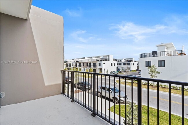 Photo - 14530 SW 261st Terrace