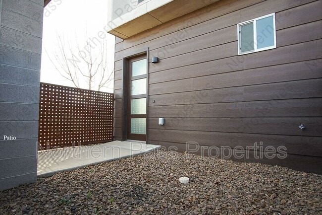 Photo - 6262 Woodrow Bean Transmountain