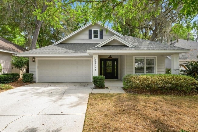 Photo - 9821 SW 34th Rd