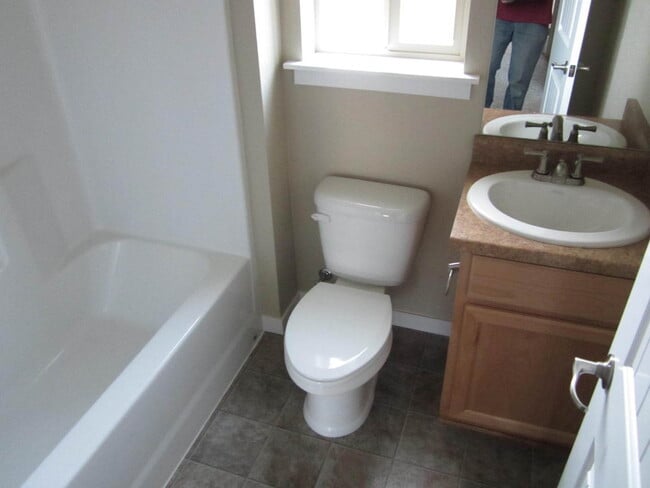 Photo - Charming 3 Story Town Home for Rent