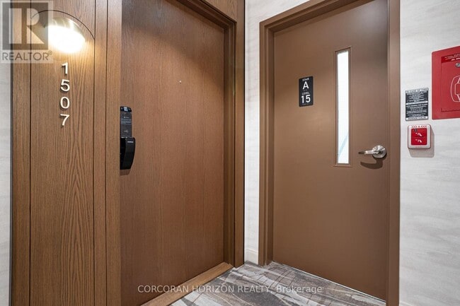 Photo - 3240 William Coltson Ave Unit 1507