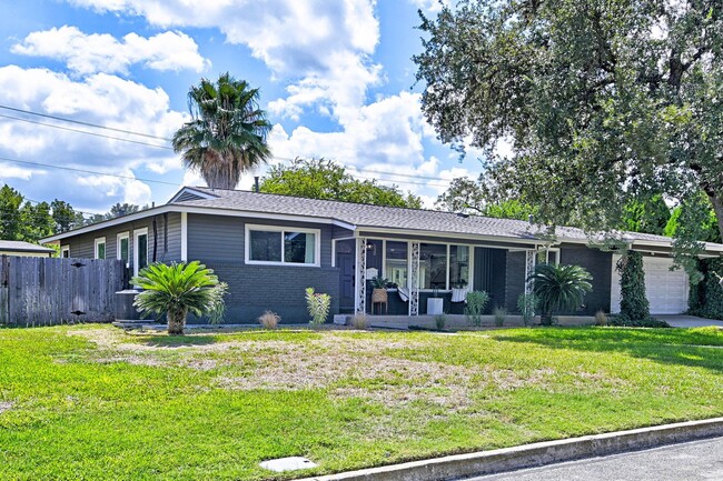 Photo - Home for Rent