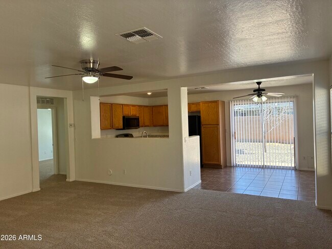 Photo - 6027 W Encinas Ln