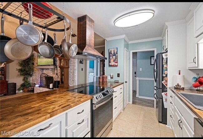 Photo - 5187 Somerset Dr W