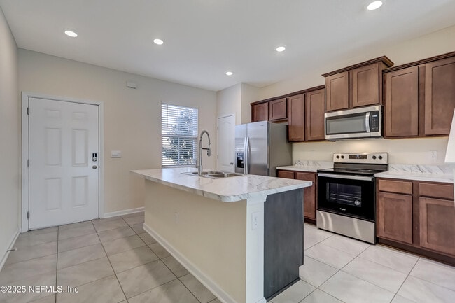 Photo - 3978 Oak Mill Rd