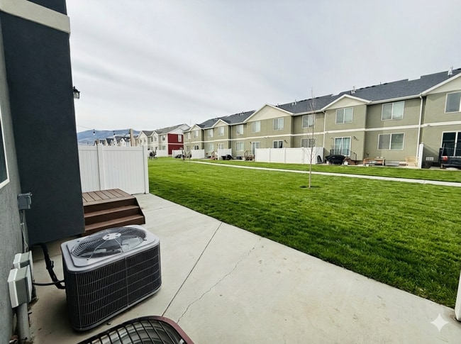 Photo - 431 S Pegasus Way