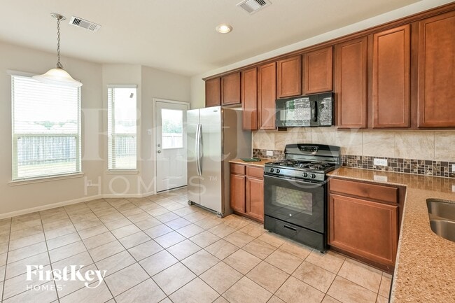 Photo - 30114 E Sapling Oaks Pl