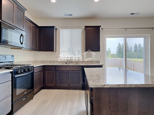 Photo - 1219 W 15th Ave