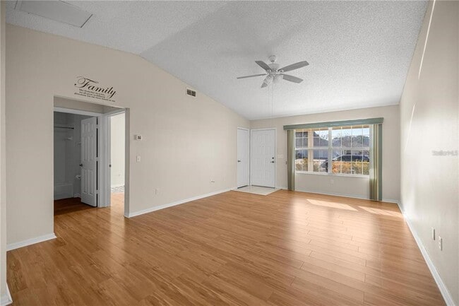 Photo - 8478 SW 61st Terrace Rd