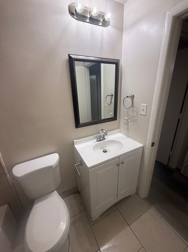 Photo - STOP BY, PEEK THROUGH THE WINDOWS AND EXPLORE THE AREA!