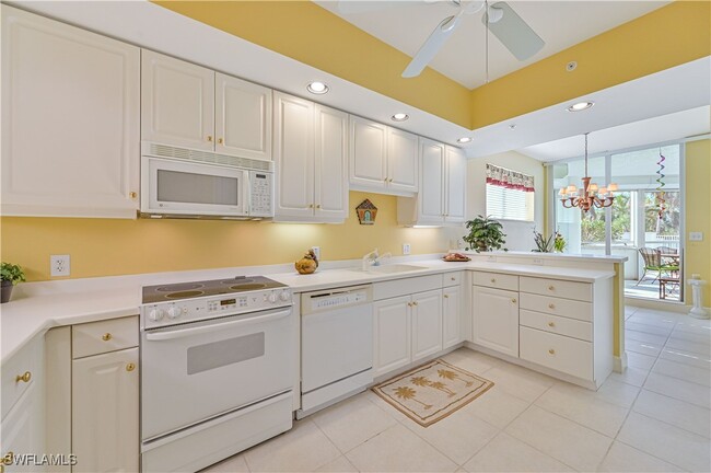 Photo - 300 Dunes Blvd Condo Unit 2