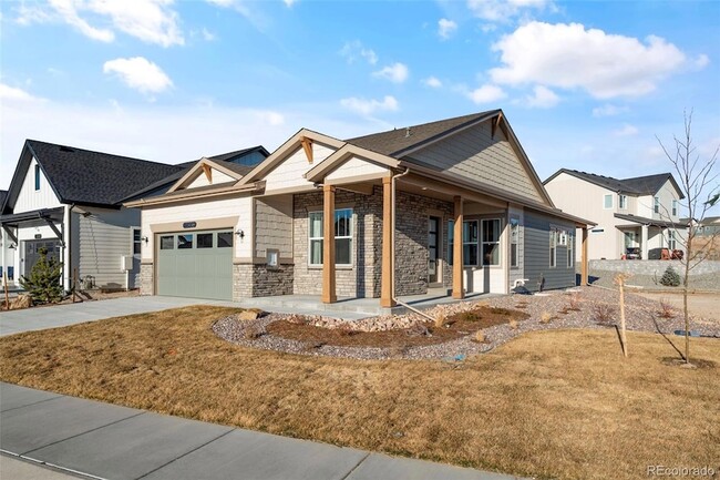 Photo - 16349 Bassett Ml Wy